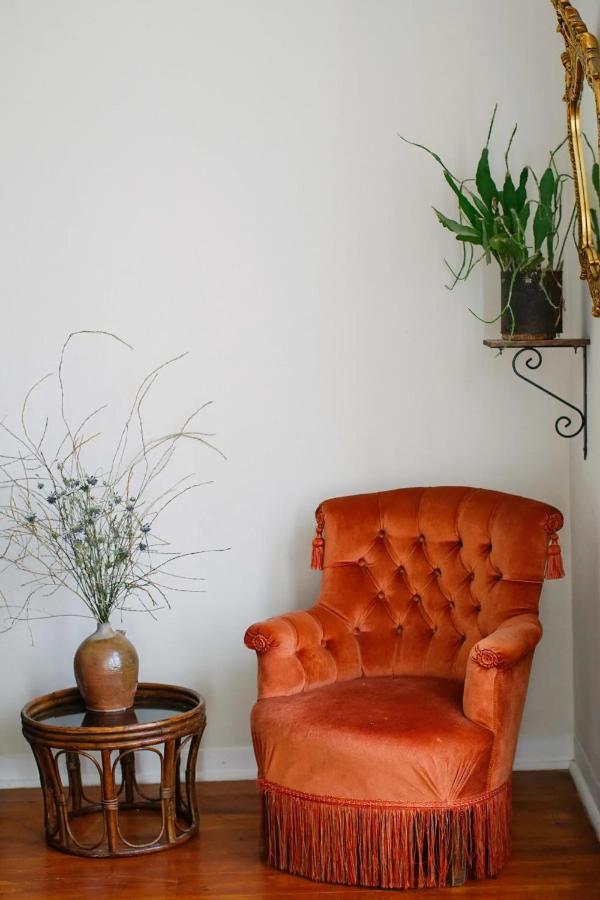 Boho Chic Apt Vila Franca de Xira Eksteriør bilde