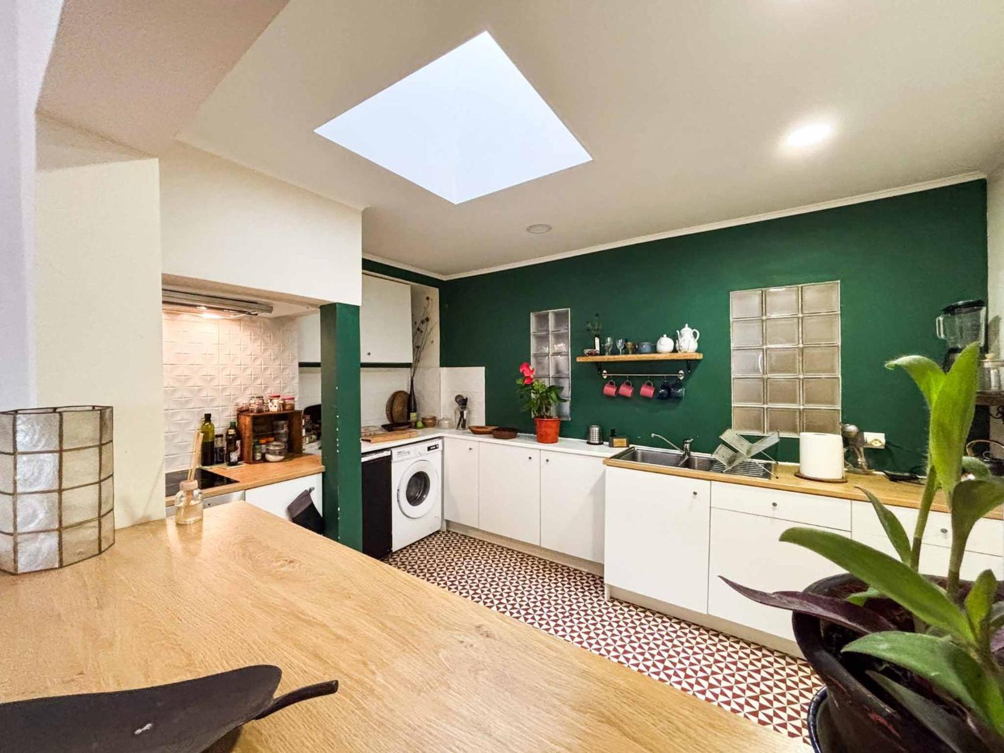 Boho Chic Apt Vila Franca de Xira Eksteriør bilde
